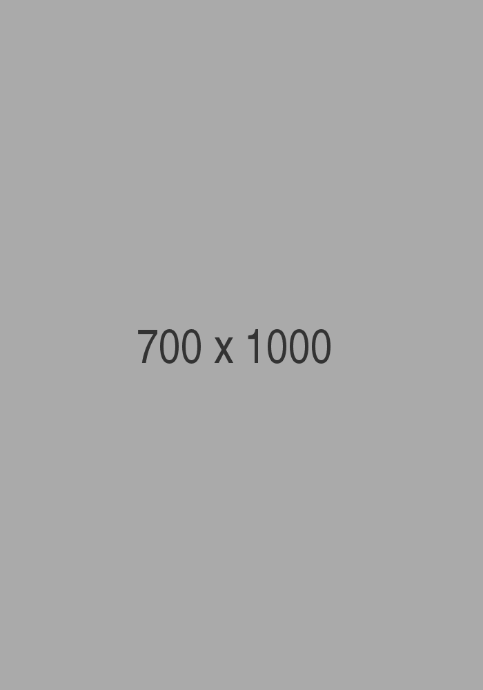 content-image